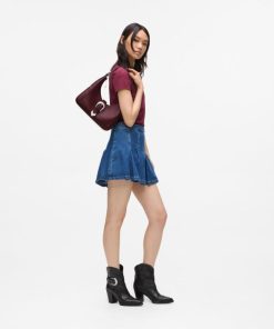 Moonrakermoda.shopf16e8f2fad 2