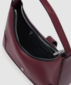 Moonrakermoda.shopf16e8f2fad 5