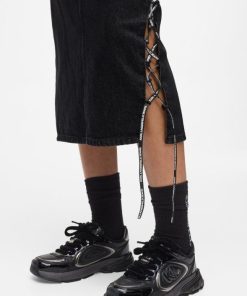 Moonrakermoda.shopf17e0d739b 2