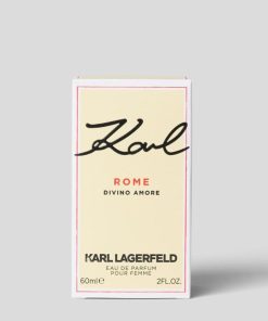 Moonrakermoda.shopf17fc3d81d 4