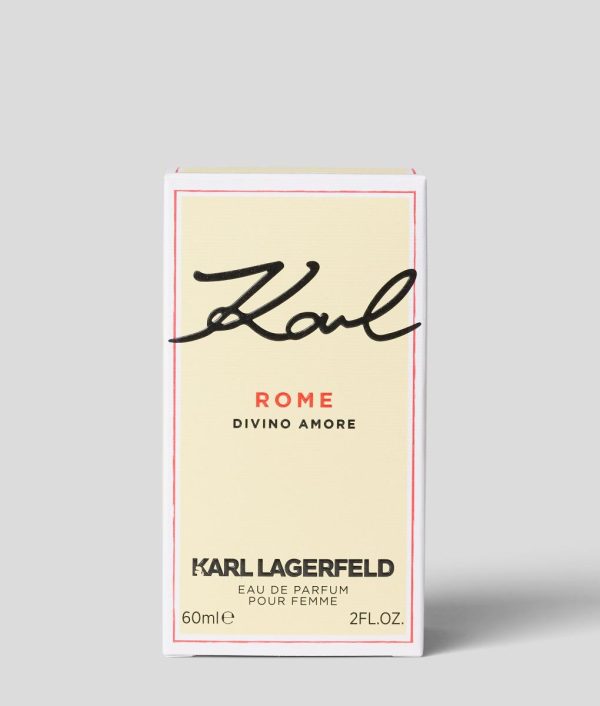 Moonrakermoda.shopf17fc3d81d 4