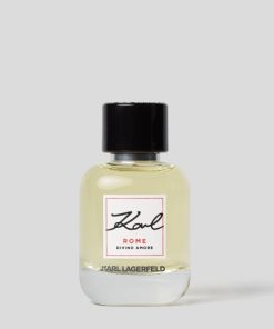 Moonrakermoda.shopf17fc3d81d 5