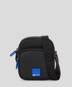 Moonrakermoda.shopf1c7f364f6 1