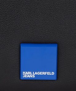 Moonrakermoda.shopf1c7f364f6 3