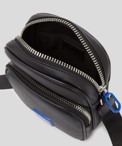 Moonrakermoda.shopf1c7f364f6 5