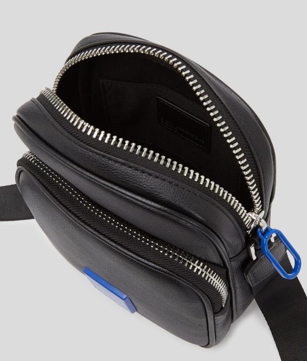 Moonrakermoda.shopf1c7f364f6 5