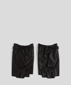 Moonrakermoda.shopf221b6c778 2