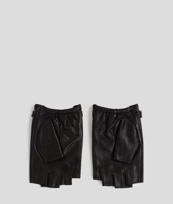 Moonrakermoda.shopf221b6c778 2