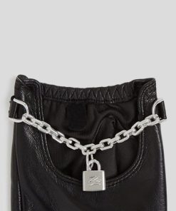 Moonrakermoda.shopf221b6c778 3