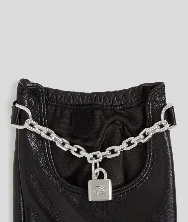 Moonrakermoda.shopf221b6c778 3