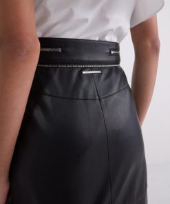 Moonrakermoda.shopf224aa4107 2