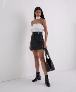 Moonrakermoda.shopf224aa4107 4