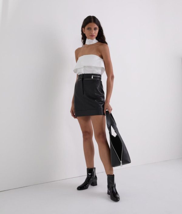 Moonrakermoda.shopf224aa4107 4