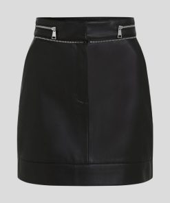 Moonrakermoda.shopf224aa4107 5