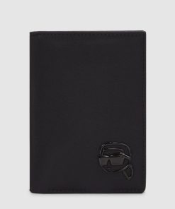 Moonrakermoda.shopf23eee6ac1 1