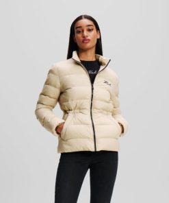 Moonrakermoda.shopf2dd6c304d 1