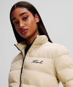 Moonrakermoda.shopf2dd6c304d 2