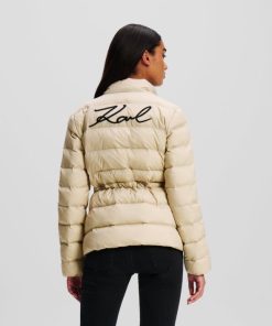 Moonrakermoda.shopf2dd6c304d 3