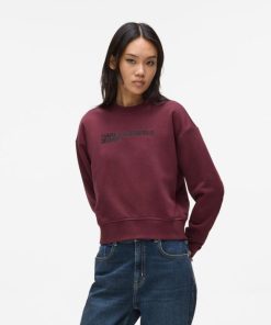 Moonrakermoda.shopf2efa90fcb 1