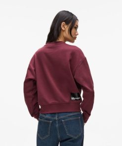 Moonrakermoda.shopf2efa90fcb 2