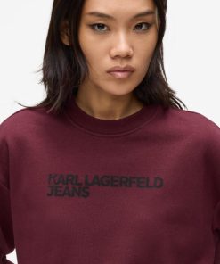 Moonrakermoda.shopf2efa90fcb 3