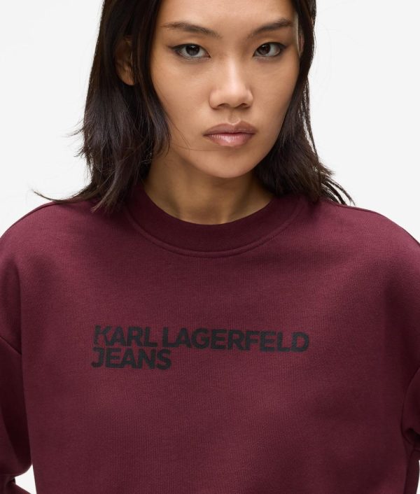 Moonrakermoda.shopf2efa90fcb 3