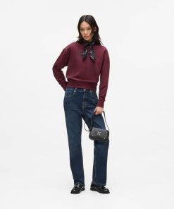 Moonrakermoda.shopf2efa90fcb 4