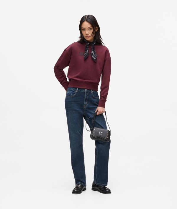 Moonrakermoda.shopf2efa90fcb 4