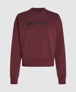 Moonrakermoda.shopf2efa90fcb 5