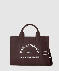 Moonrakermoda.shopf2fc15c327 1