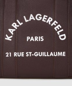 Moonrakermoda.shopf2fc15c327 3