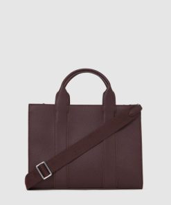 Moonrakermoda.shopf2fc15c327 4