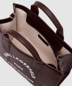 Moonrakermoda.shopf2fc15c327 5