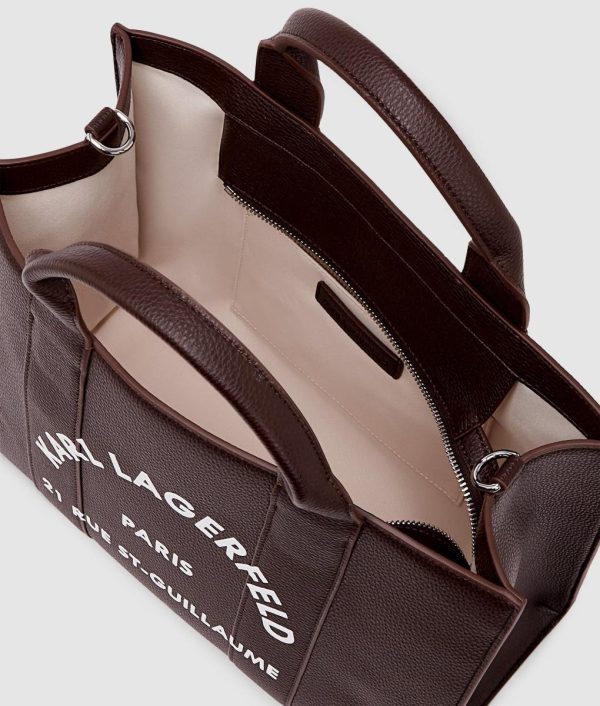 Moonrakermoda.shopf2fc15c327 5