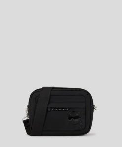 Moonrakermoda.shopf314ef498e 1