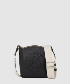 Moonrakermoda.shopf3b0b5db70 1