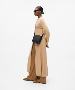 Moonrakermoda.shopf3b0b5db70 2