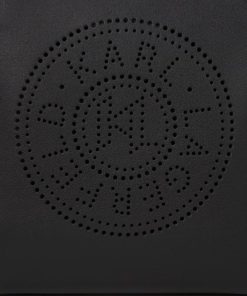 Moonrakermoda.shopf3b0b5db70 3