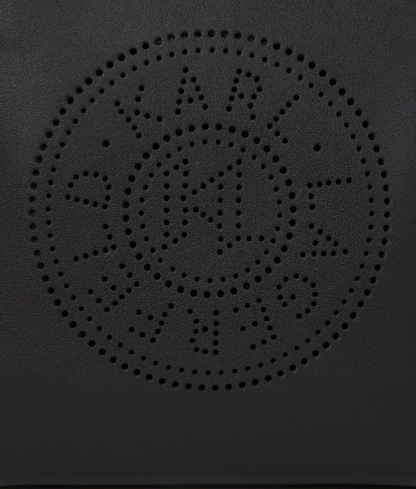 Moonrakermoda.shopf3b0b5db70 3