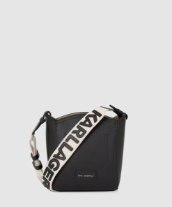 Moonrakermoda.shopf3b0b5db70 4