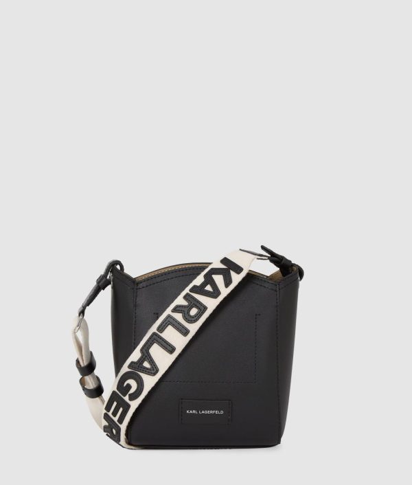 Moonrakermoda.shopf3b0b5db70 4