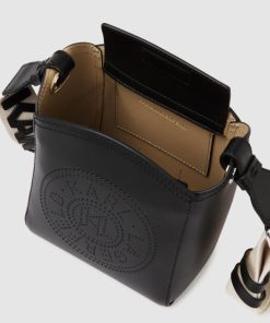 Moonrakermoda.shopf3b0b5db70 5