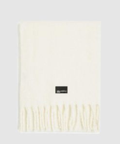 Moonrakermoda.shopf4290be957 1