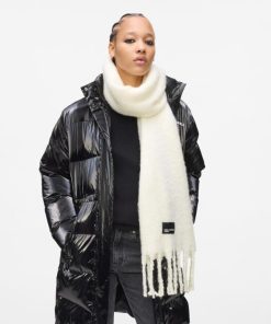 Moonrakermoda.shopf4290be957 2