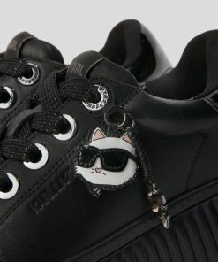 Moonrakermoda.shopf438d0b5c8 2