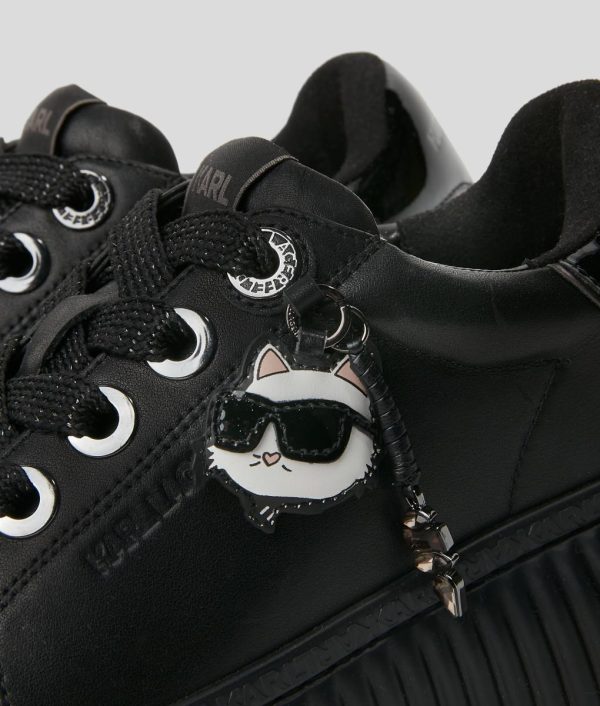 Moonrakermoda.shopf438d0b5c8 2