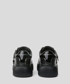 Moonrakermoda.shopf438d0b5c8 3