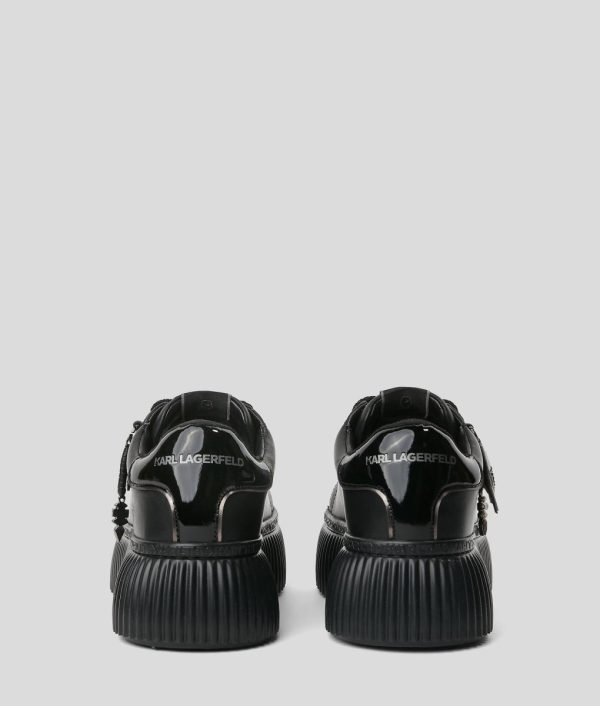 Moonrakermoda.shopf438d0b5c8 3