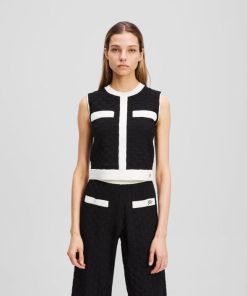 Moonrakermoda.shopf4694058d4 1