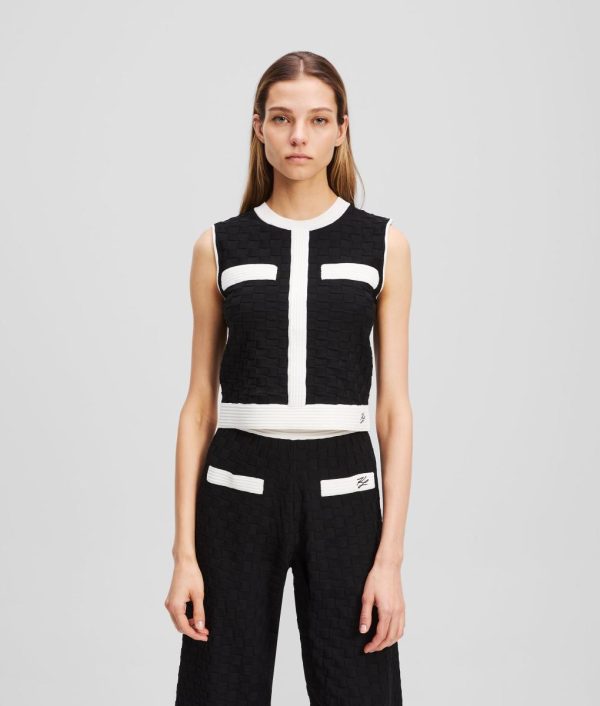 Moonrakermoda.shopf4694058d4 1